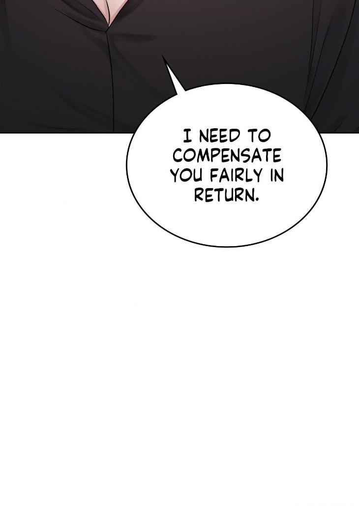 Instant-Family-By-Ananas-Kingo-Uncensored-Eng page 18