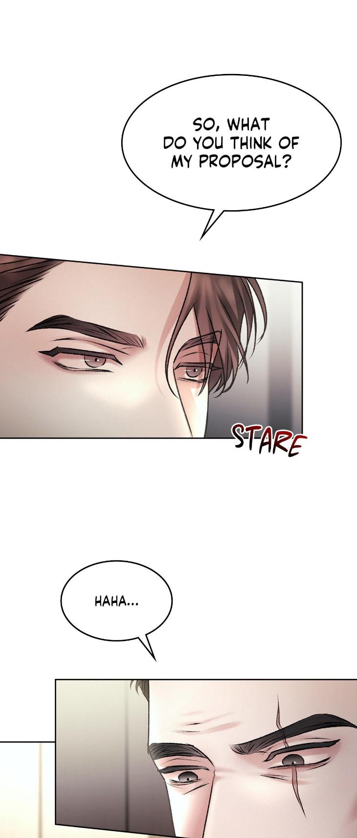 Instant-Family-By-Ananas-Kingo-Uncensored-Eng page 19