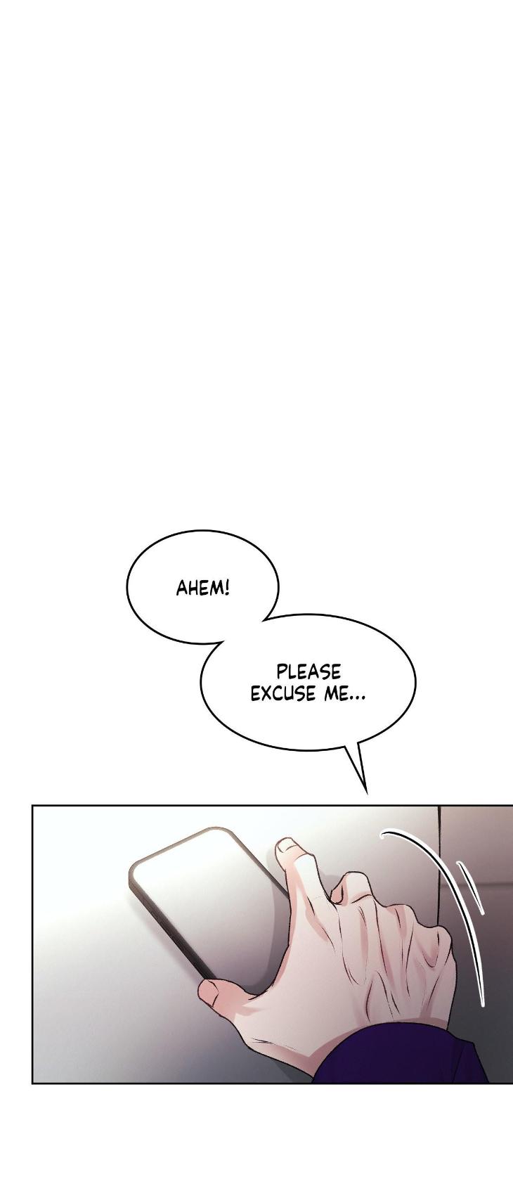 Instant-Family-By-Ananas-Kingo-Uncensored-Eng page 23