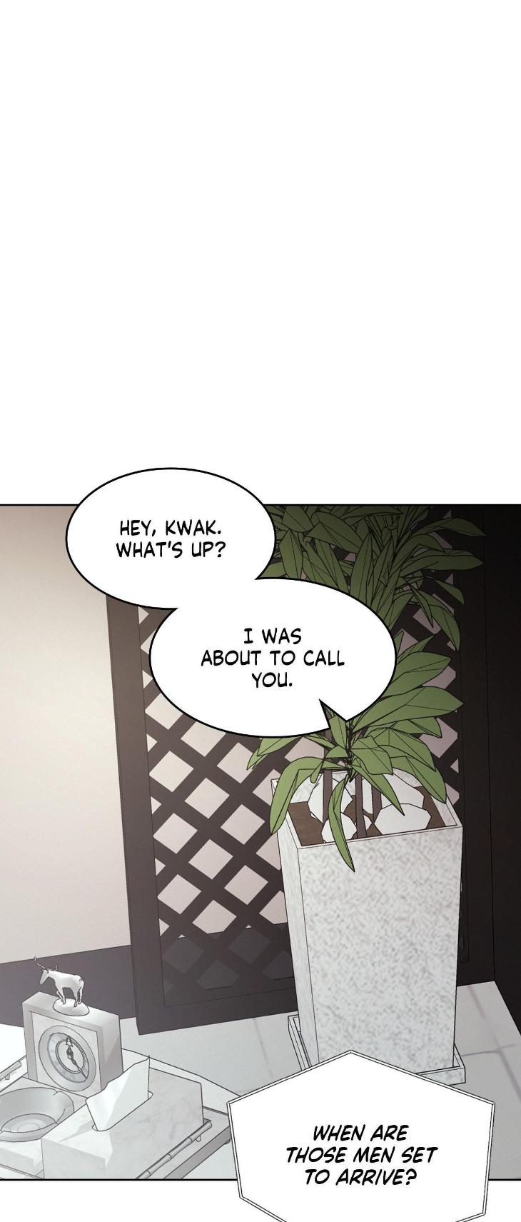Instant-Family-By-Ananas-Kingo-Uncensored-Eng page 24