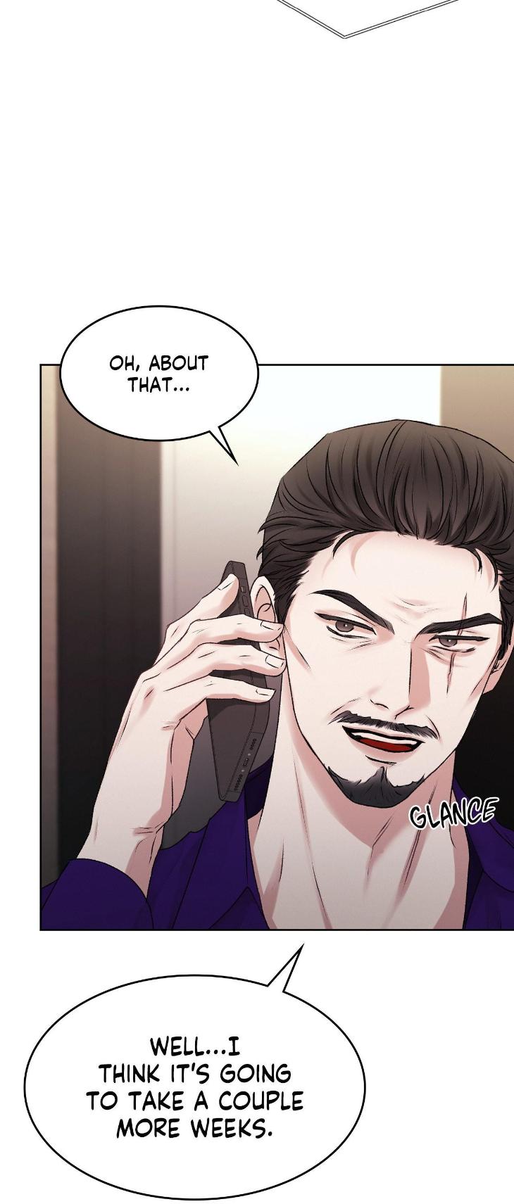Instant-Family-By-Ananas-Kingo-Uncensored-Eng page 25