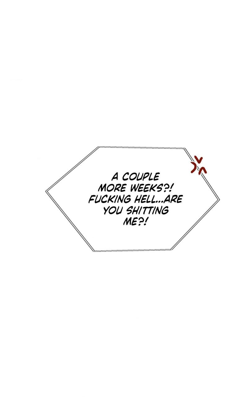 Instant-Family-By-Ananas-Kingo-Uncensored-Eng page 26