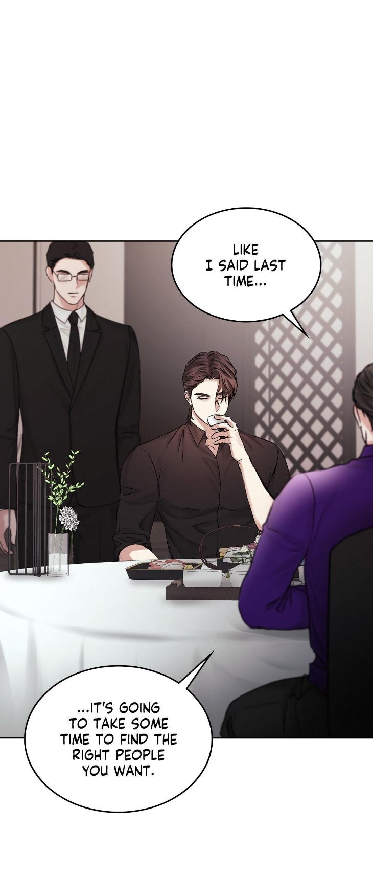 Instant-Family-By-Ananas-Kingo-Uncensored-Eng page 27