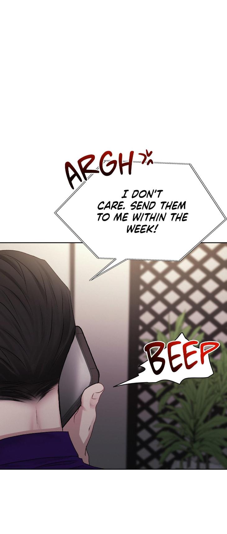 Instant-Family-By-Ananas-Kingo-Uncensored-Eng page 28