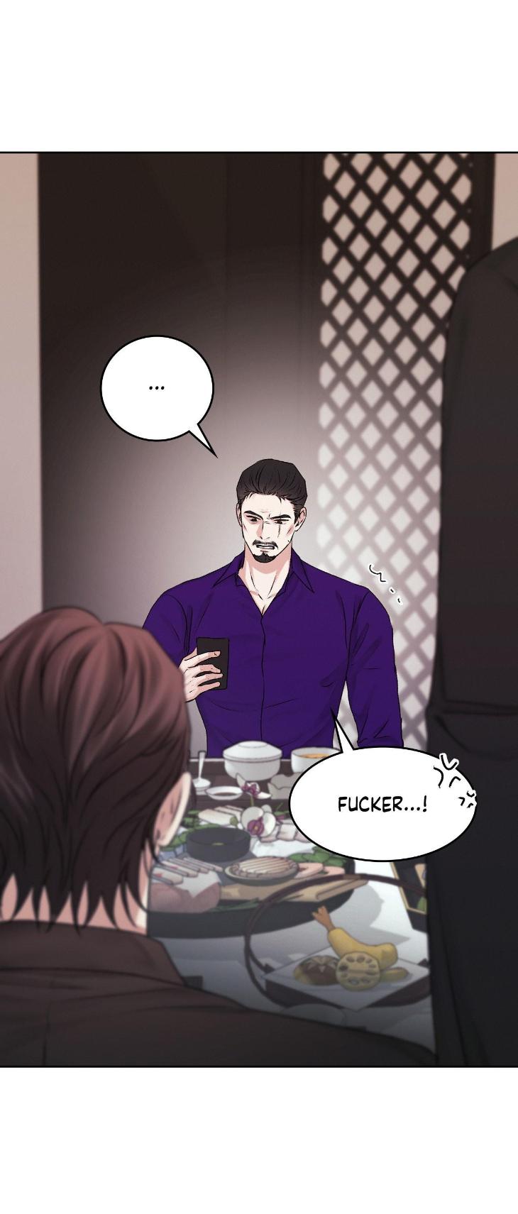 Instant-Family-By-Ananas-Kingo-Uncensored-Eng page 29