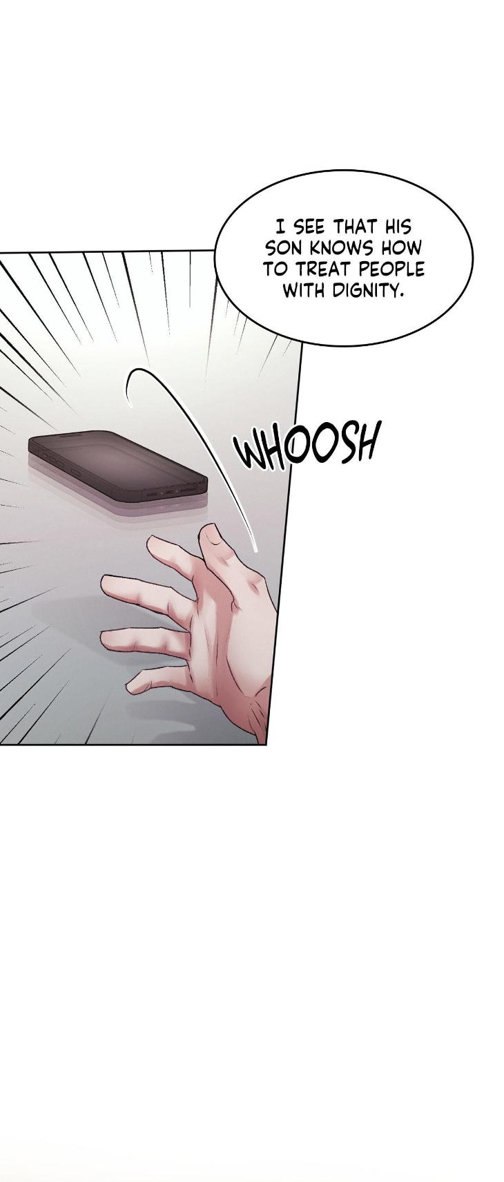 Instant-Family-By-Ananas-Kingo-Uncensored-Eng page 30