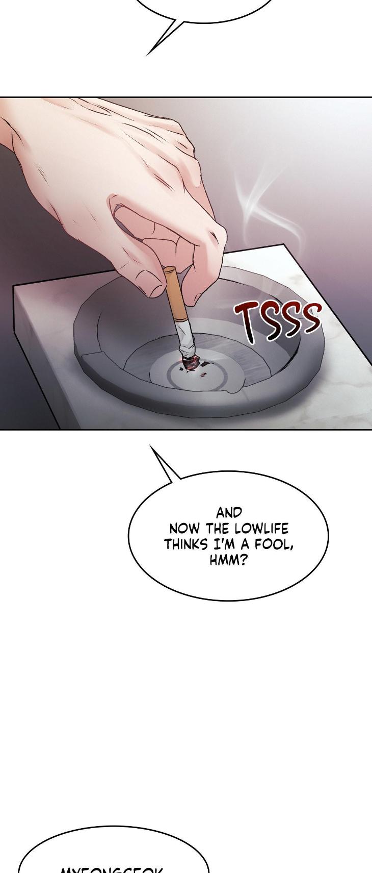 Instant-Family-By-Ananas-Kingo-Uncensored-Eng page 35