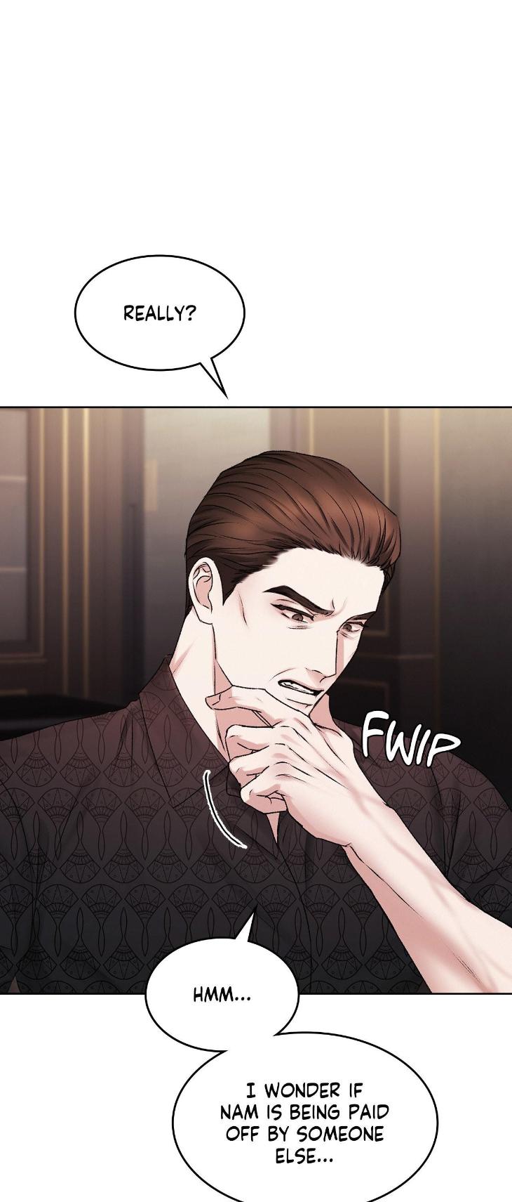 Instant-Family-By-Ananas-Kingo-Uncensored-Eng page 38