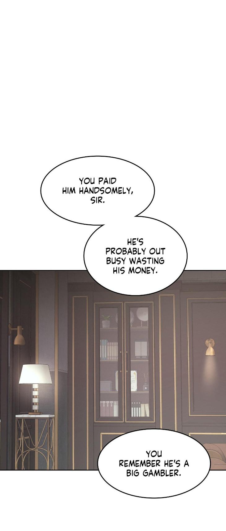 Instant-Family-By-Ananas-Kingo-Uncensored-Eng page 40