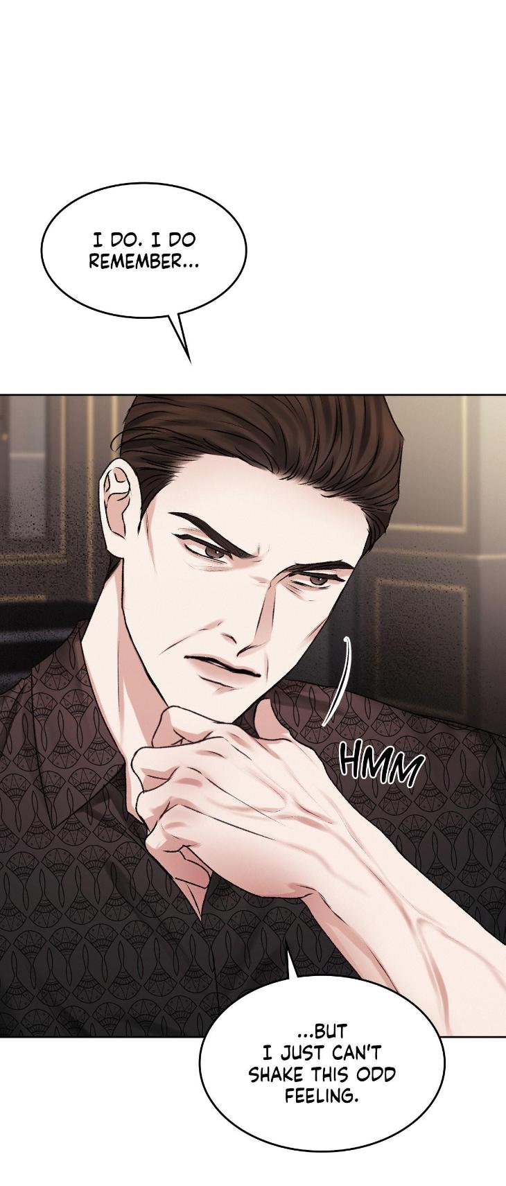 Instant-Family-By-Ananas-Kingo-Uncensored-Eng page 41