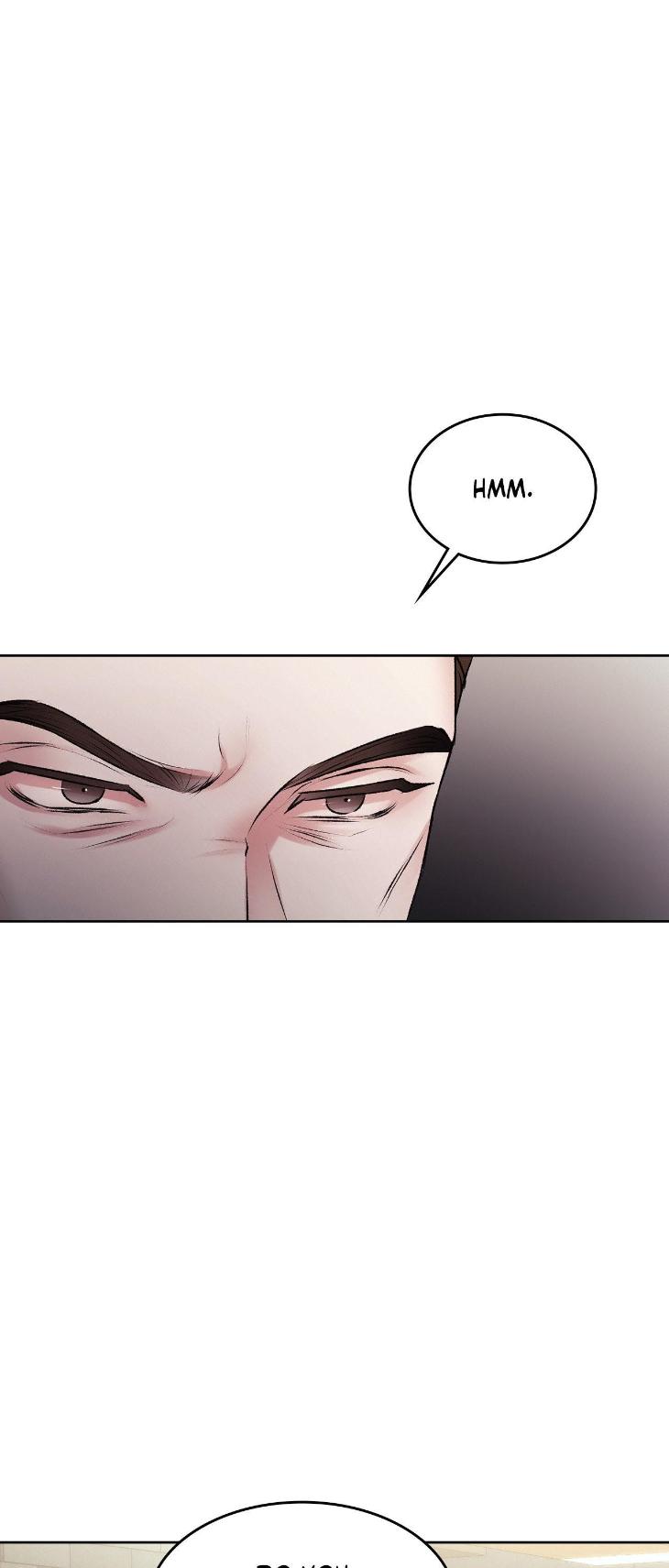 Instant-Family-By-Ananas-Kingo-Uncensored-Eng page 42