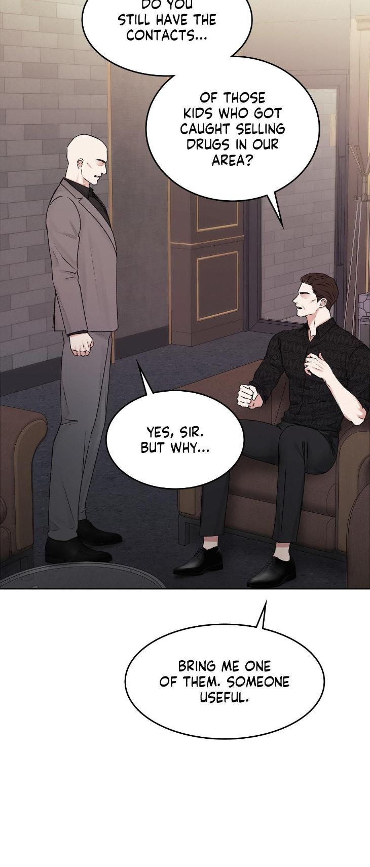 Instant-Family-By-Ananas-Kingo-Uncensored-Eng page 43