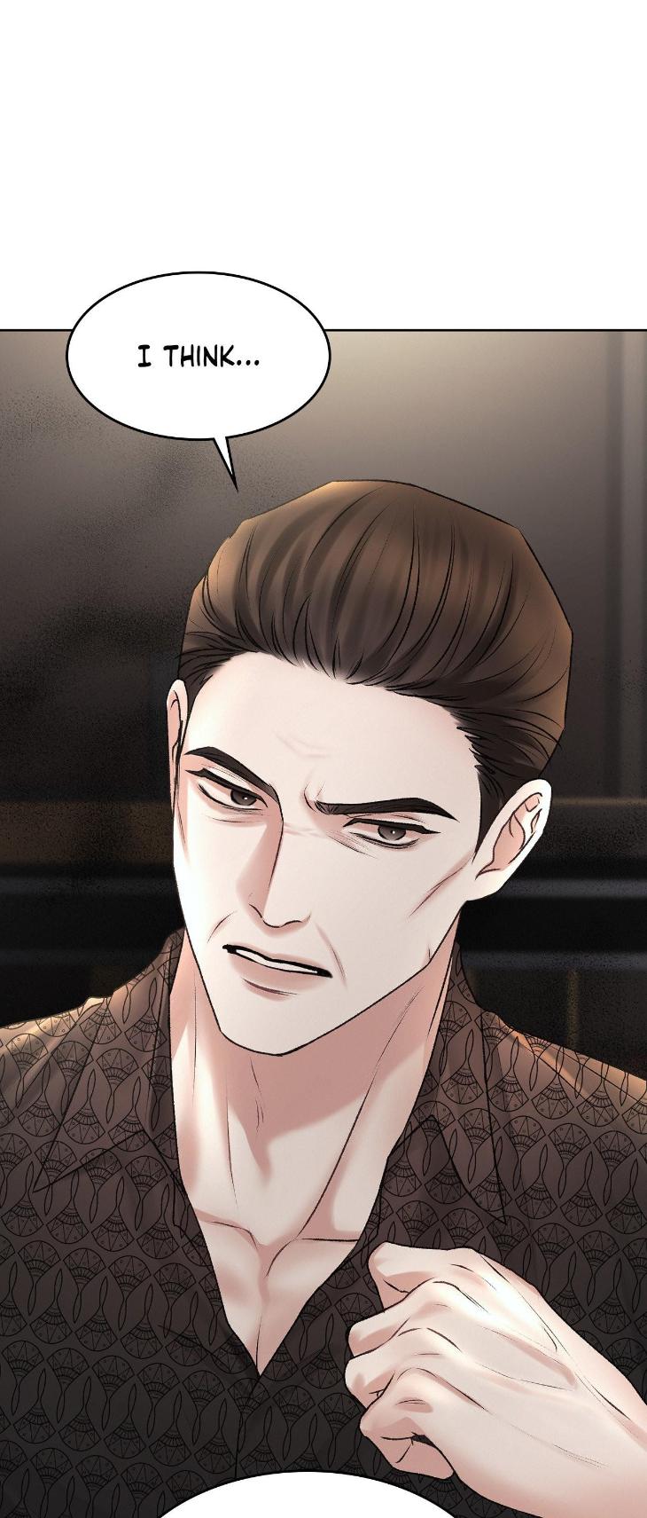Instant-Family-By-Ananas-Kingo-Uncensored-Eng page 44