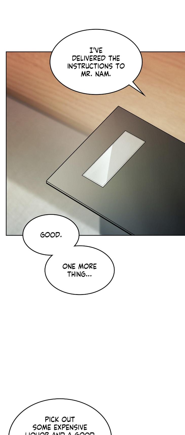 Instant-Family-By-Ananas-Kingo-Uncensored-Eng page 47