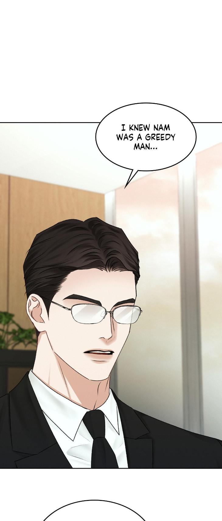 Instant-Family-By-Ananas-Kingo-Uncensored-Eng page 49