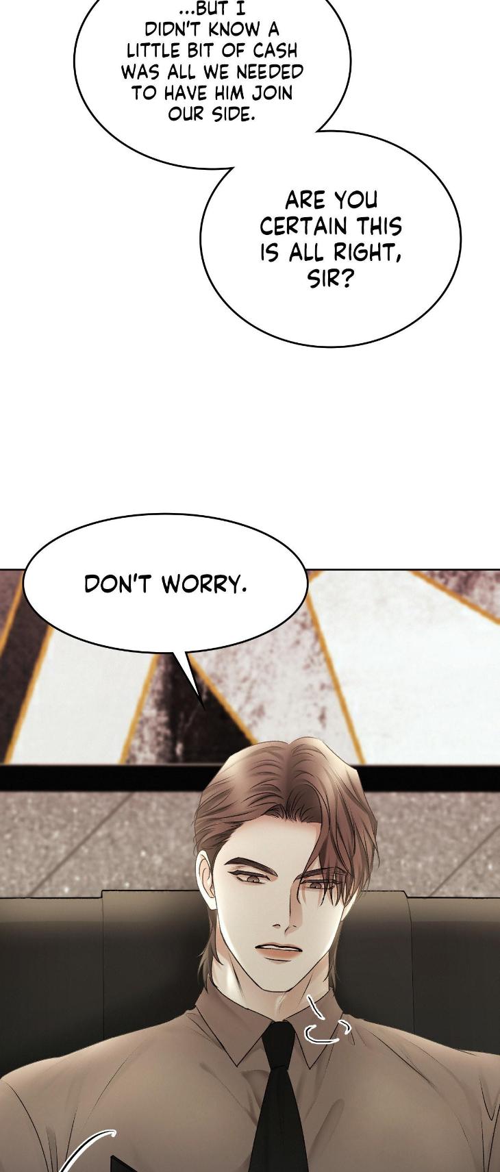 Instant-Family-By-Ananas-Kingo-Uncensored-Eng page 50
