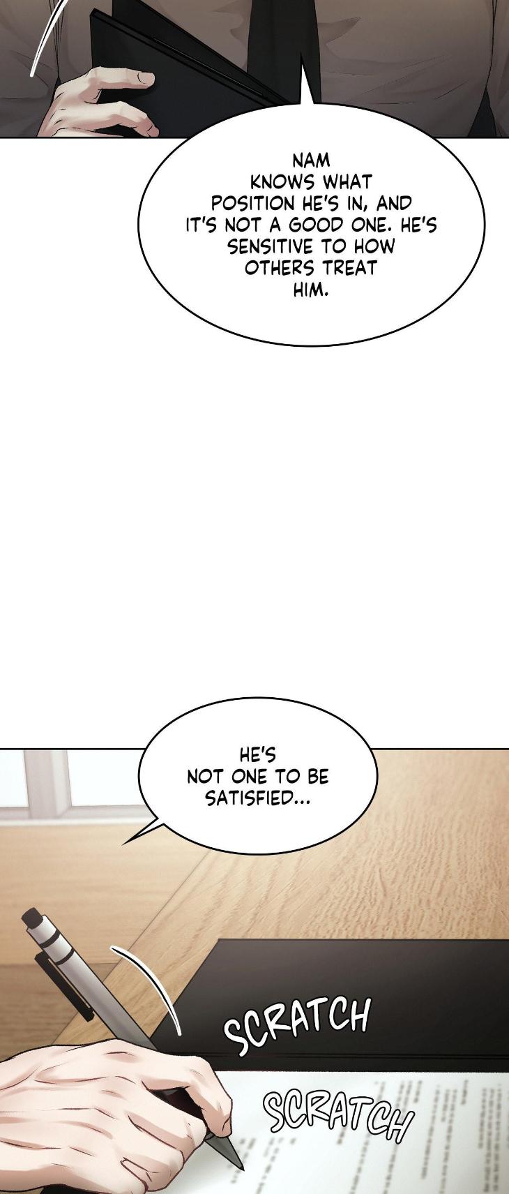 Instant-Family-By-Ananas-Kingo-Uncensored-Eng page 51