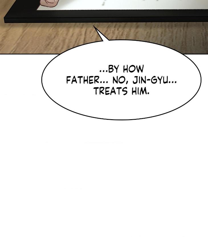 Instant-Family-By-Ananas-Kingo-Uncensored-Eng page 52