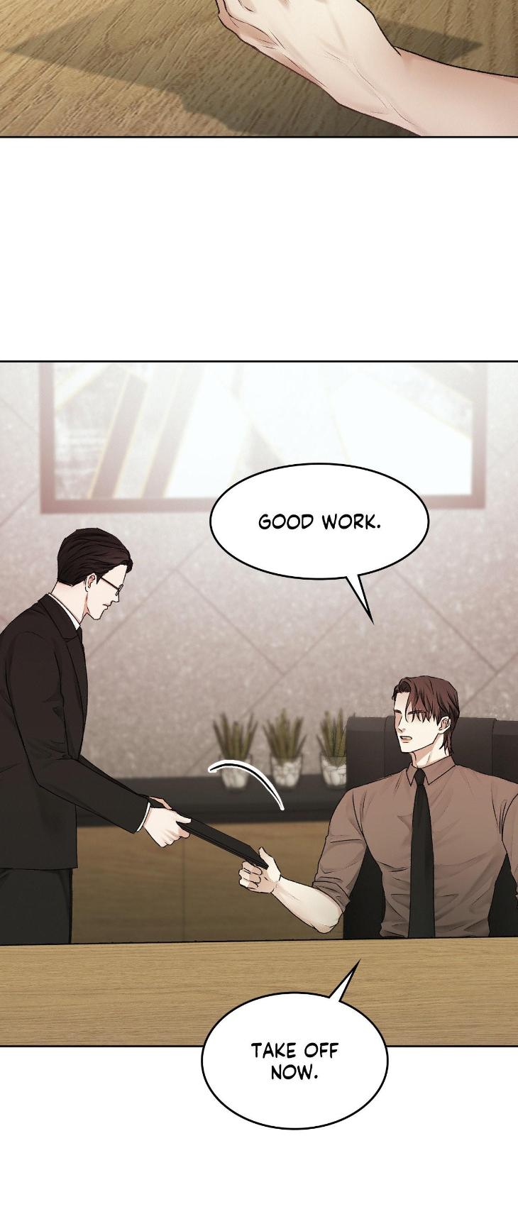 Instant-Family-By-Ananas-Kingo-Uncensored-Eng page 56