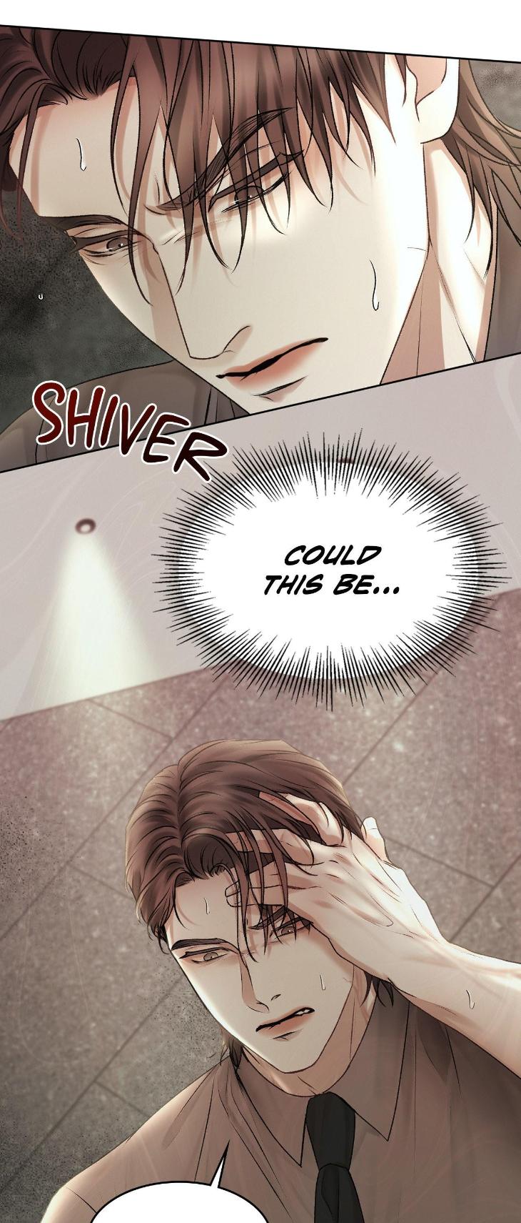 Instant-Family-By-Ananas-Kingo-Uncensored-Eng page 61