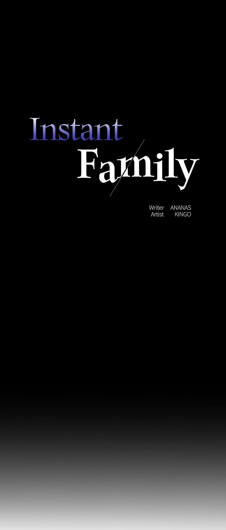 Instant-Family-By-Ananas-Kingo-Uncensored-Eng page 6