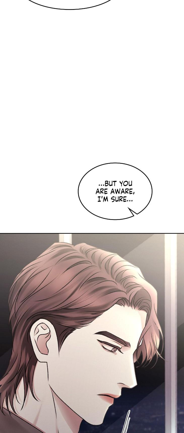 Instant-Family-By-Ananas-Kingo-Uncensored-Eng page 10