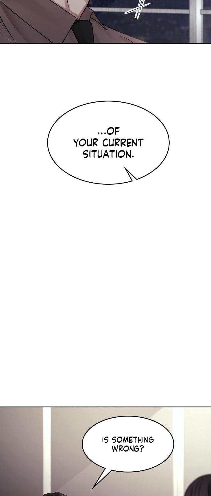 Instant-Family-By-Ananas-Kingo-Uncensored-Eng page 11