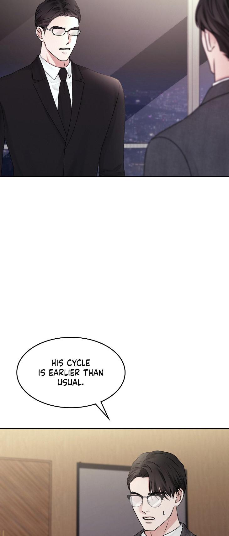 Instant-Family-By-Ananas-Kingo-Uncensored-Eng page 12