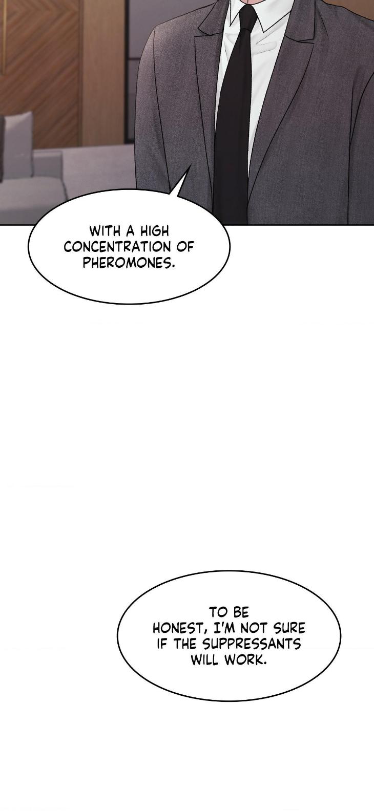 Instant-Family-By-Ananas-Kingo-Uncensored-Eng page 13