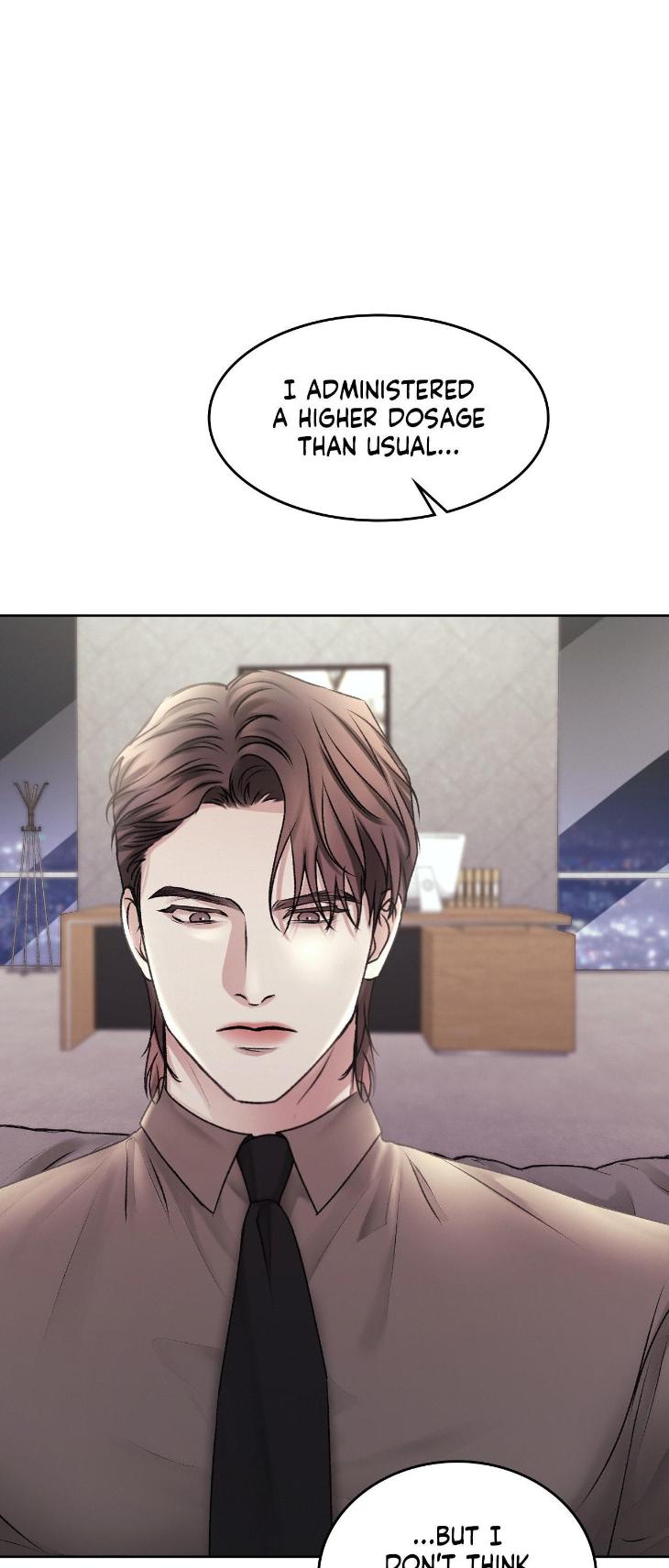 Instant-Family-By-Ananas-Kingo-Uncensored-Eng page 14