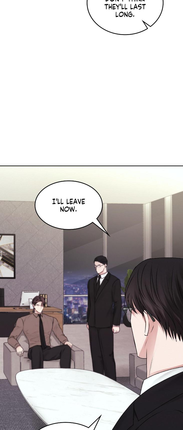 Instant-Family-By-Ananas-Kingo-Uncensored-Eng page 15