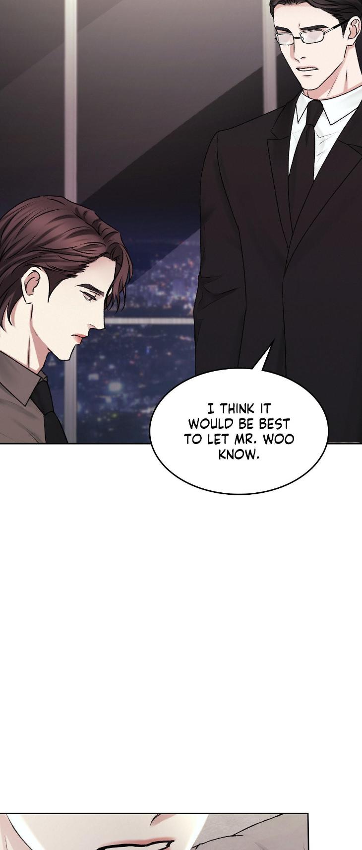 Instant-Family-By-Ananas-Kingo-Uncensored-Eng page 17