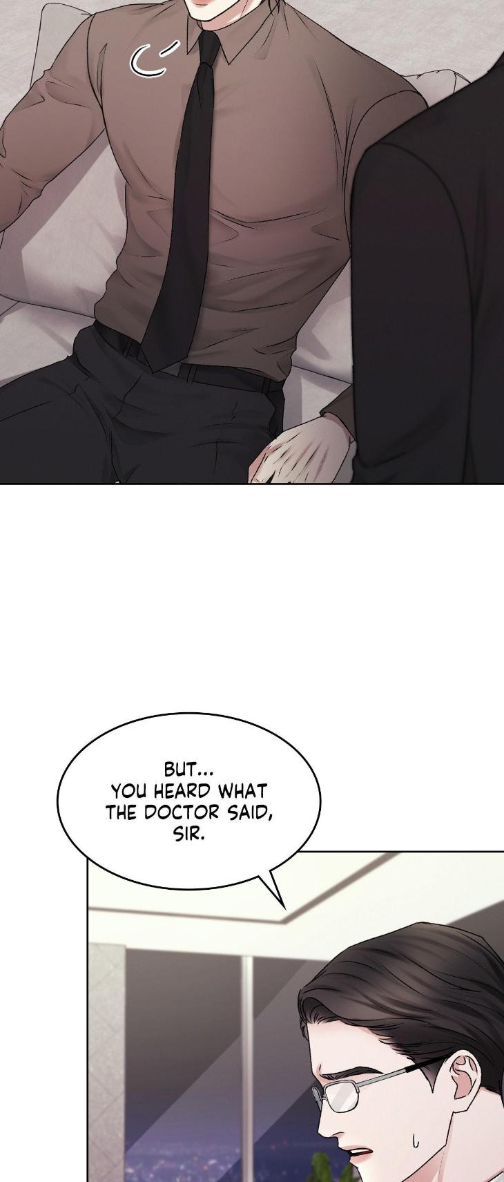 Instant-Family-By-Ananas-Kingo-Uncensored-Eng page 19