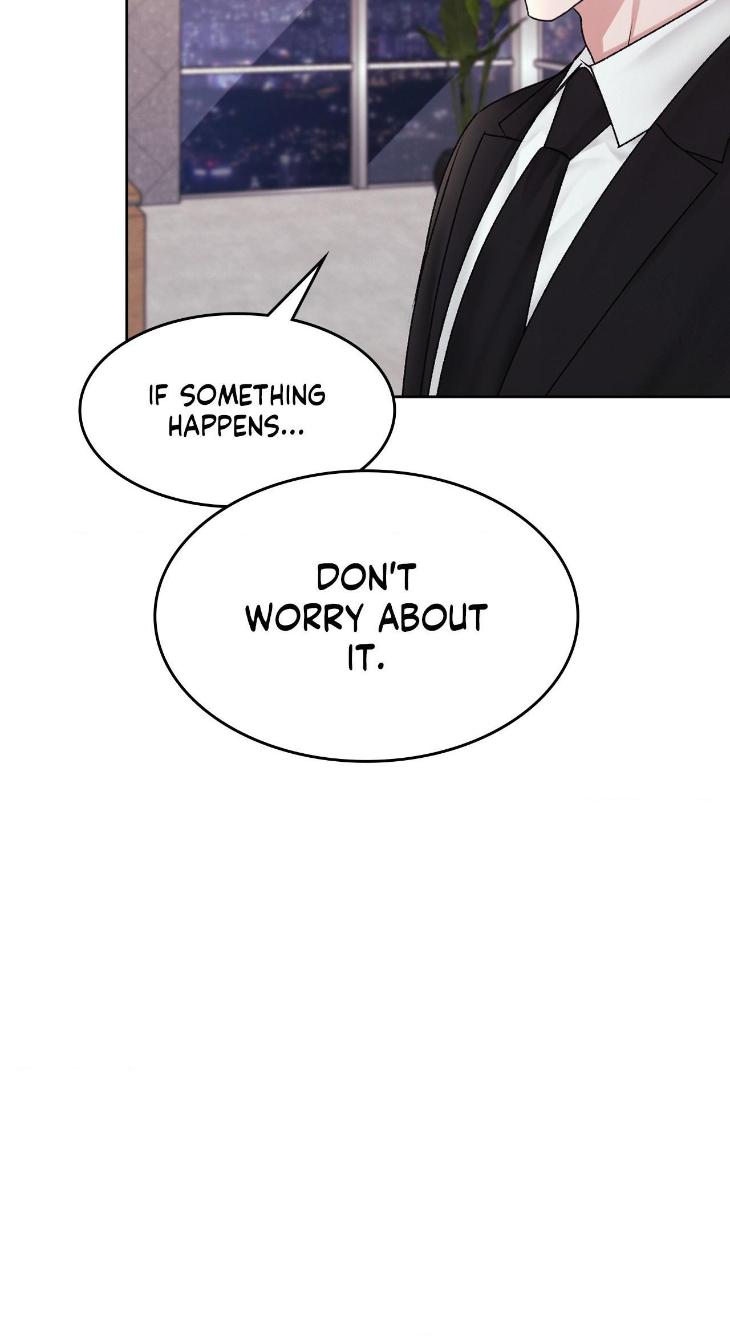 Instant-Family-By-Ananas-Kingo-Uncensored-Eng page 20