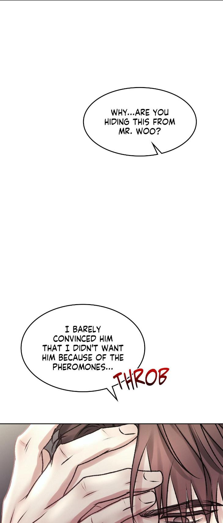 Instant-Family-By-Ananas-Kingo-Uncensored-Eng page 22