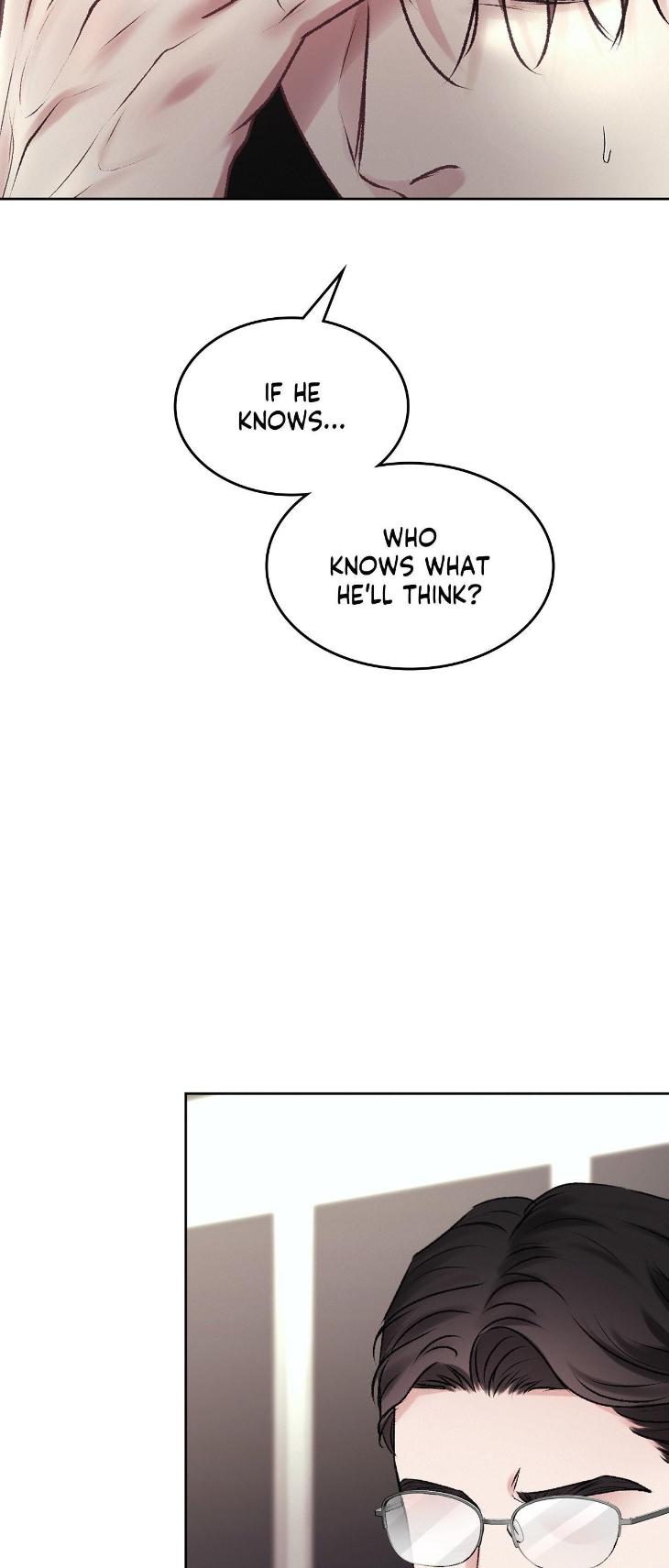 Instant-Family-By-Ananas-Kingo-Uncensored-Eng page 23