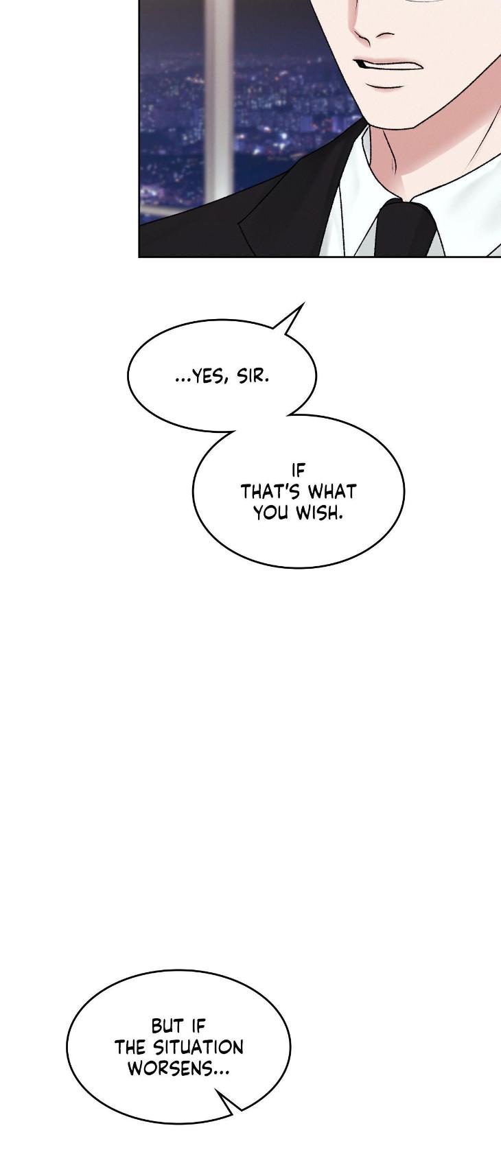 Instant-Family-By-Ananas-Kingo-Uncensored-Eng page 24