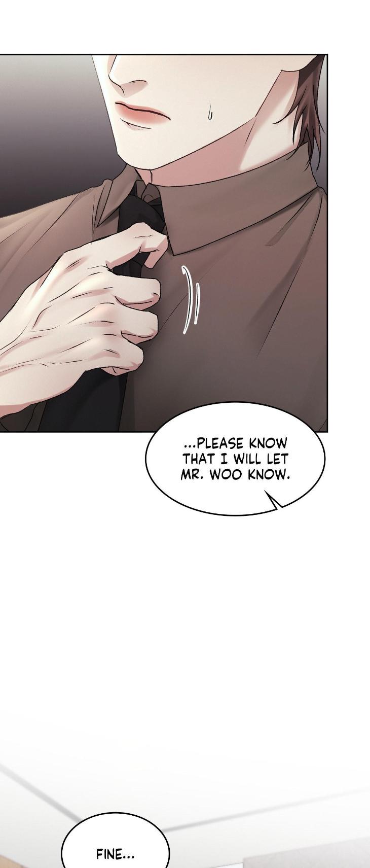 Instant-Family-By-Ananas-Kingo-Uncensored-Eng page 25