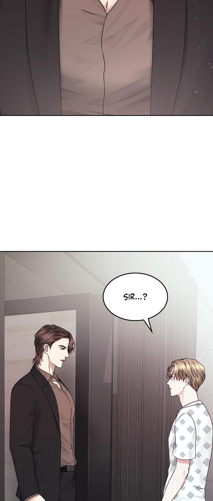 Instant-Family-By-Ananas-Kingo-Uncensored-Eng page 29