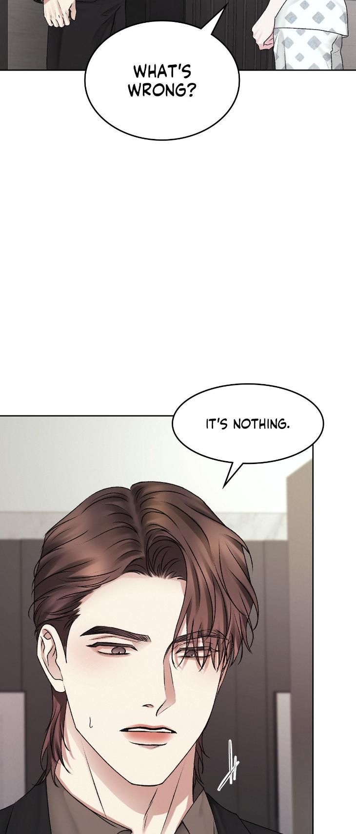 Instant-Family-By-Ananas-Kingo-Uncensored-Eng page 30