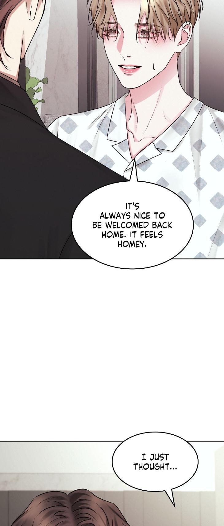 Instant-Family-By-Ananas-Kingo-Uncensored-Eng page 32