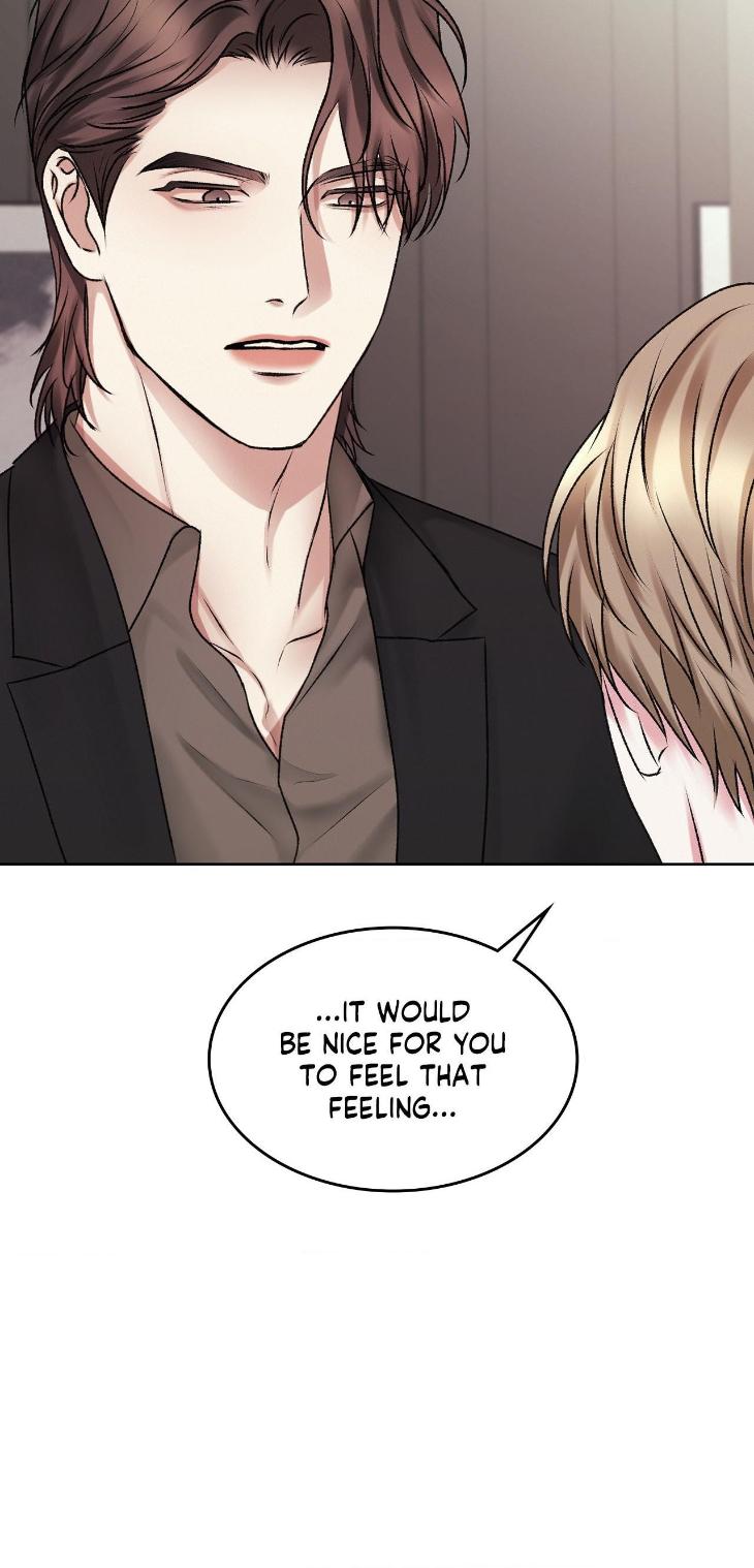 Instant-Family-By-Ananas-Kingo-Uncensored-Eng page 33