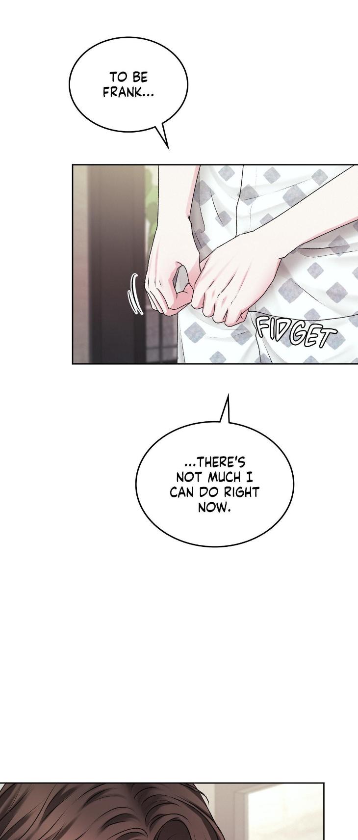 Instant-Family-By-Ananas-Kingo-Uncensored-Eng page 34