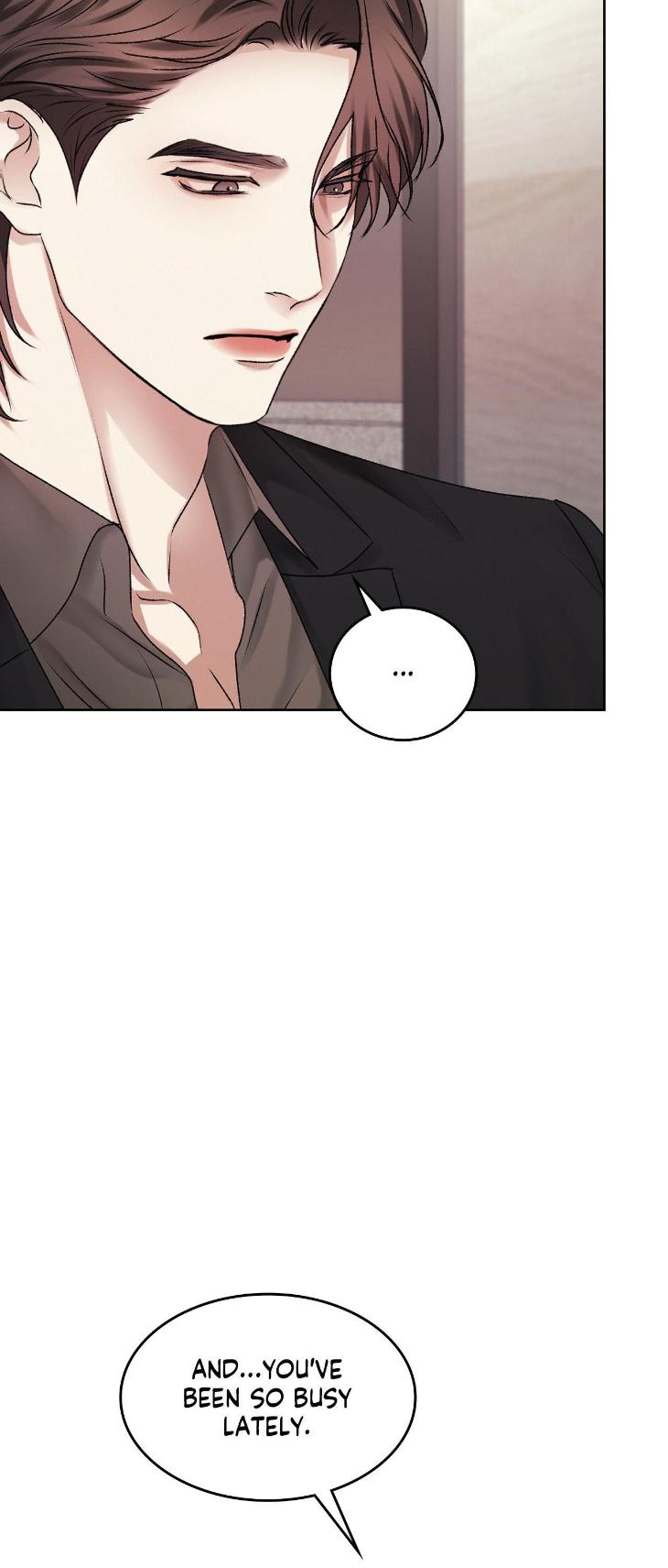 Instant-Family-By-Ananas-Kingo-Uncensored-Eng page 35