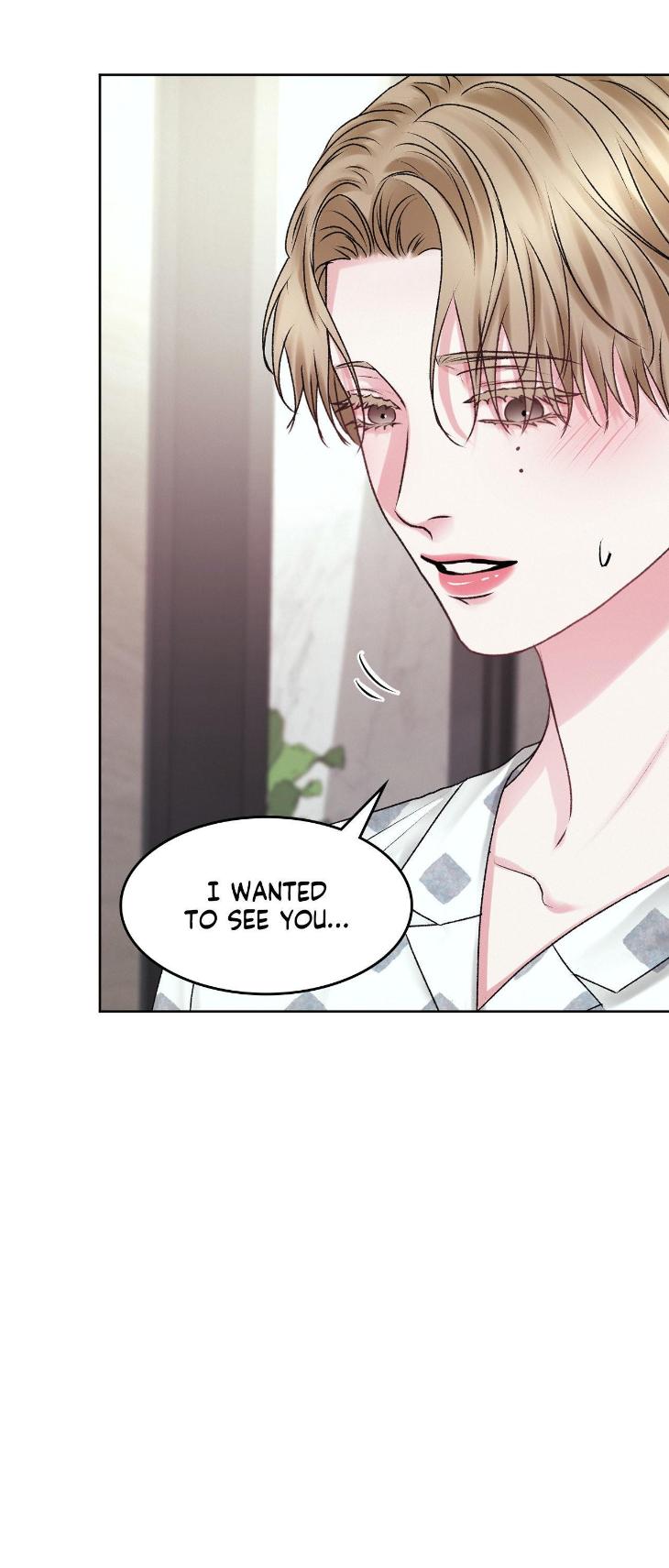 Instant-Family-By-Ananas-Kingo-Uncensored-Eng page 36
