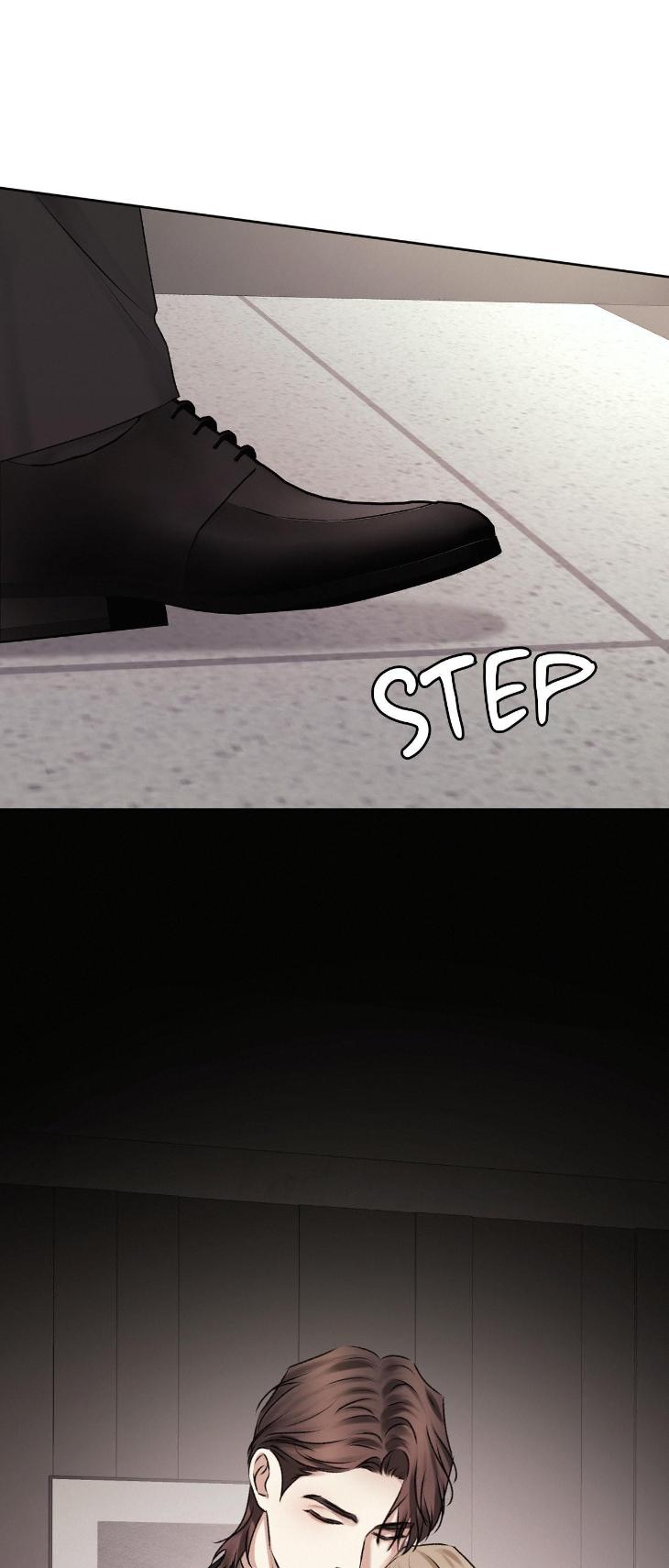 Instant-Family-By-Ananas-Kingo-Uncensored-Eng page 37