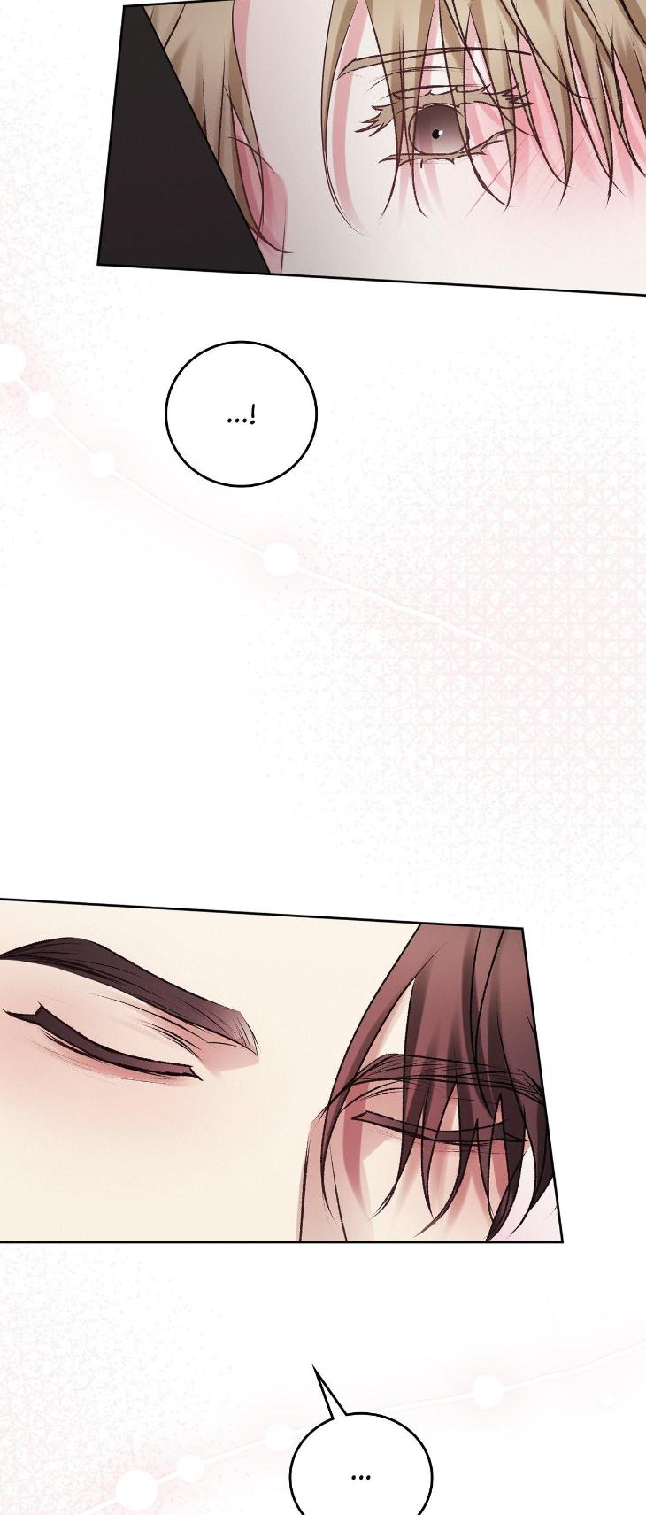 Instant-Family-By-Ananas-Kingo-Uncensored-Eng page 39