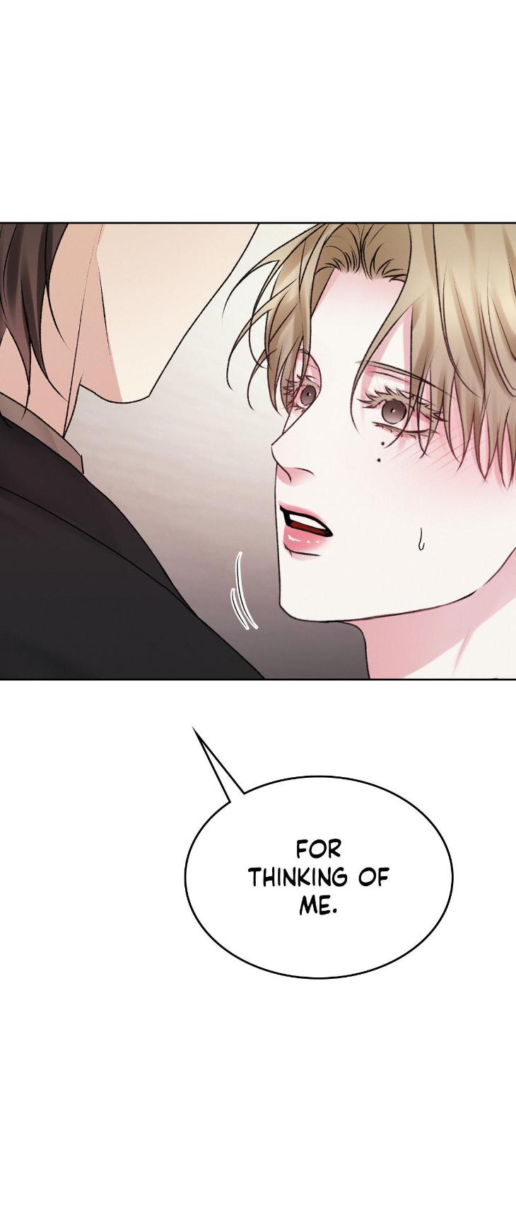 Instant-Family-By-Ananas-Kingo-Uncensored-Eng page 41