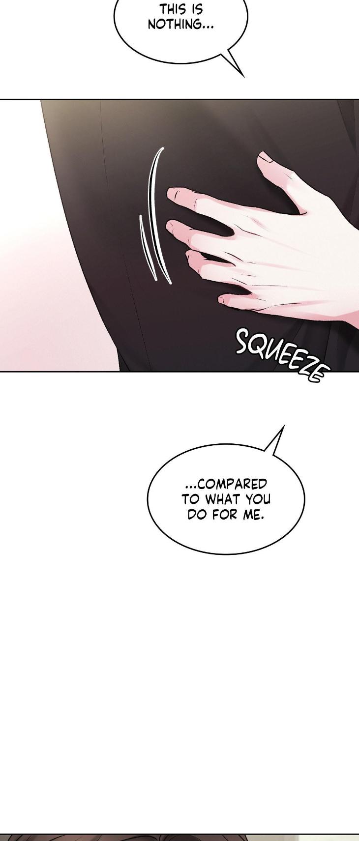 Instant-Family-By-Ananas-Kingo-Uncensored-Eng page 43