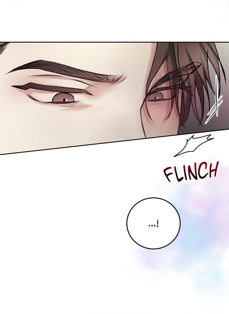 Instant-Family-By-Ananas-Kingo-Uncensored-Eng page 45